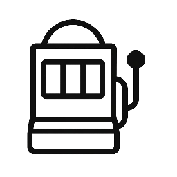 logo-17