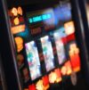 Teknik Terbaik untuk Mendapatkan Jackpot Besar
